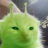 youknow - steam id 76561199575478627