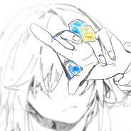 玩家头像