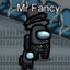 Mr_Fancy