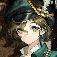 我是虚构集大人的狗