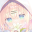 ◎ 小悪運 ◎
