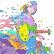 折戸KeNji