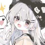天上月