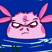 ЛУНТИК's avatar