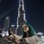 08.01.25's avatar