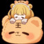 Tiger_314