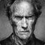 CLINT EASTWOOD