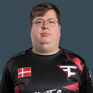 M0RK08KA avatar
