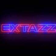 ꧁EXTAZZZ꧂