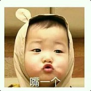 我不胖只是脸大