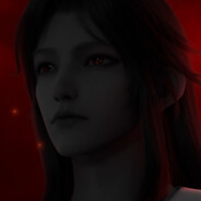 唯昭质其犹未亏