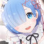 ReM-SaY-Hi