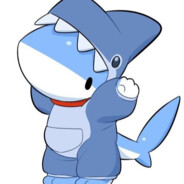 mako