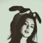 Victorias_Mak