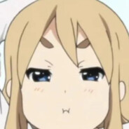 AAA-茶具批发大小姐