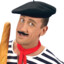 Jean Don