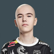 O Monarca dos Nóias