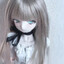 Doll昕昕