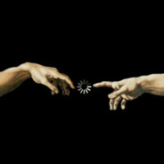 ♛𝙹𝙾𝙽𝚂♛