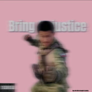 东北第一战狼旅热峰