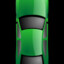 greencar