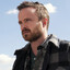 Jesse Pinkman
