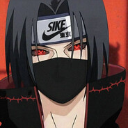 KuNa - steam id 76561198036024779