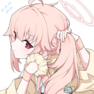 让夏老师眯会吧