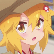 yke - steam id 76561199808444270