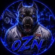 | o Z n |