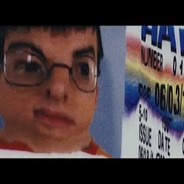 McLovin