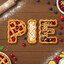Pie