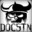 Doc
