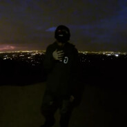 iGeraLdz