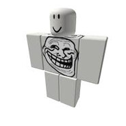 cheesedog43
