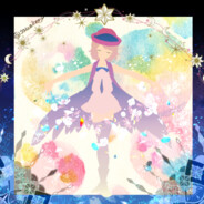 広東省に行きたい