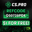 Taxoteller cs2cases.pro