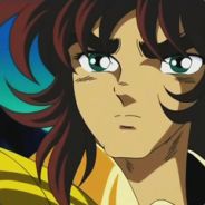 kame