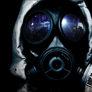 D∑ƒℜΛm∑D - steam id 76561197967332033
