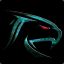 KNTJAR◢◤