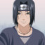 Uchiha Itachi