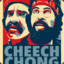 Chong