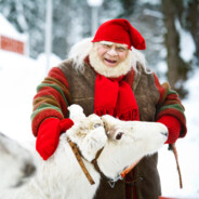 ✪Masse - steam id 76561198352922422