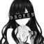 |I|nstagram