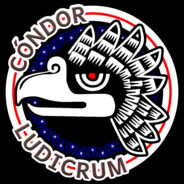 condor.ludicrum