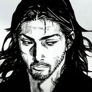 D1nkzy avatar