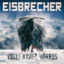 Eisbrecher