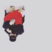 我真不是故意的