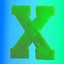 ksoonks