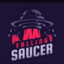 FallingSaucer_93